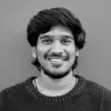 Shandeep Kumaran