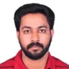 Akhil Rajan
