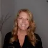 Sarah Reichert