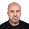 Wissam Ibrahim