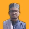 Ariful Islam