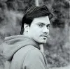 Satish Trimukhe