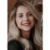 Maria Eduarda