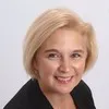 Kay Newman