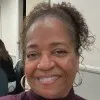 Deirdre Burrell