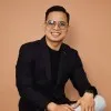Rhovic Sandoval