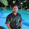 Yogesh Talreja