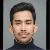 Amir Hakim