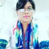 Shapla Mariya