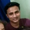 Pardeep kumar