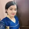 Anusha Kovvuri