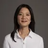 Phuong Ly