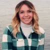 Alyssa Seavy