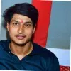 Mayank Saxena