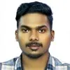 Akhil Sp