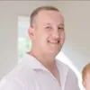Pieter Van Zyl
