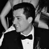 John Rojas