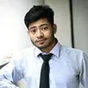 Md Marjul Hossain