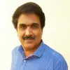Dattatraya Borkar