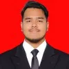 Rizky Haryodani