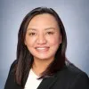 Aina Liwanag