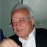saeed shahidi