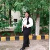 Shreyanshi singh