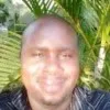 Victor Komba