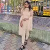 Dhanshri Rane