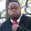 Darrell King