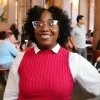 Juel Triggs
