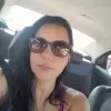 Elisangela Nobre