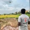ARUN PRADEEP