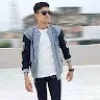 Keyur Chauhan
