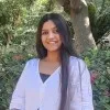 Kamya Patel