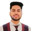 Yash Tandan