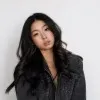 Gloria Gao