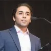 Parsa Faroghi