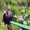 Kim Carosi