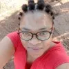 Mlobela Pertunia Nozimbali