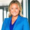 Abigail Meyer
