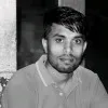 Raja Singh