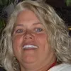 Nancy Hachey