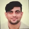 sher Khan