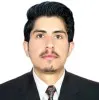 Hamad uddin