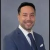 Daniel Penate