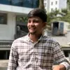 Bhavesh Patil