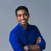 Yasiru Gunaratne