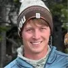 Blake Bark