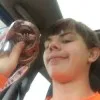 Justyn Mcclusick